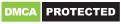 DMCA chứng thực Nhà cái shbet139.org