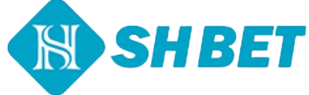 SHbet139 love