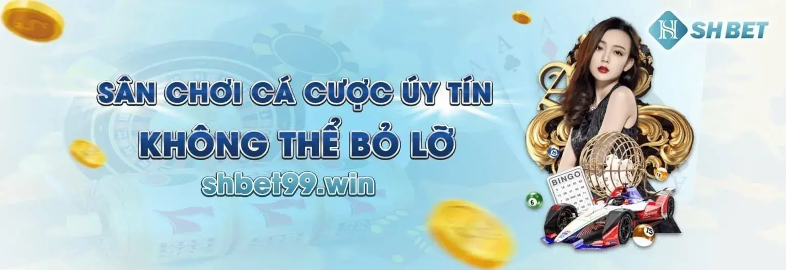 shbet139.love sân chơi uy tín